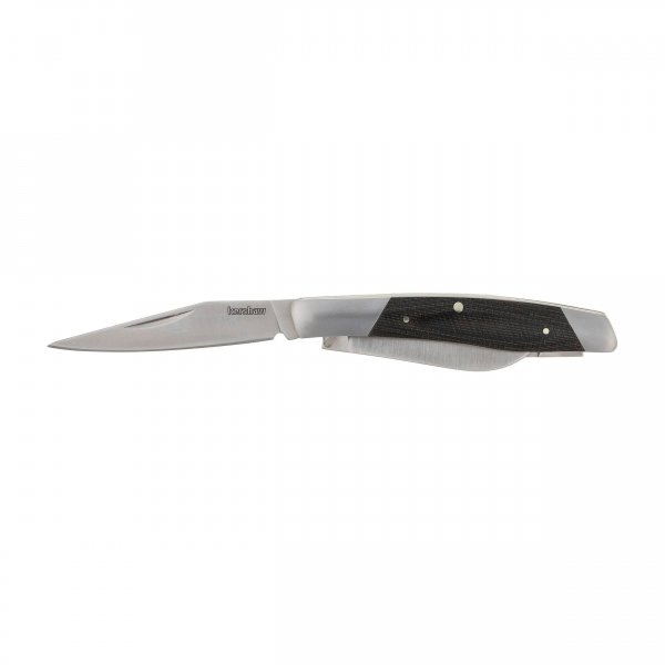 Scyzoryk Kershaw Iredale 4386