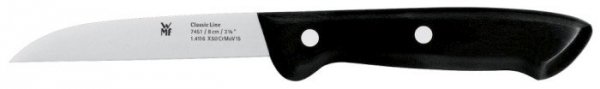 Wmf - nóż do Warzyw 18cm, Classic Line