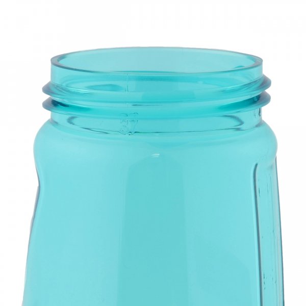 Butelka Nalgene On The Fly Blue Aqua