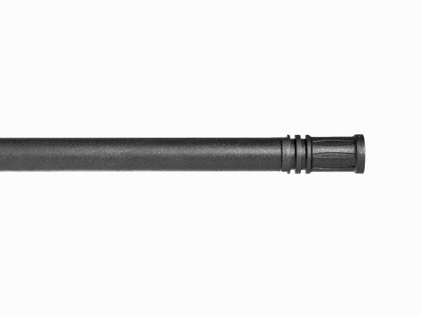 Wiatrówka Beeman 1920 Sniper 4,5 mm