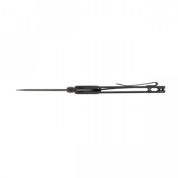 Nóż Gerber Remix Tactical Tanto