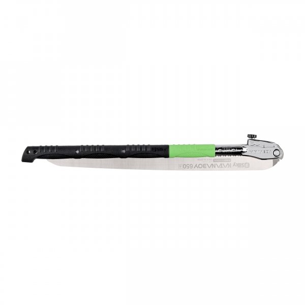 Piła ręczna składana Silky Katanaboy 650-4