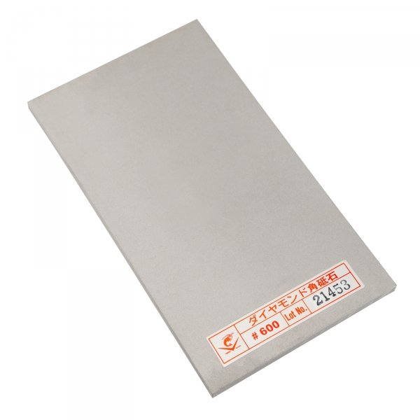 Naniwa Diamond S Kamień do ostrzenia #600