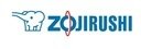 Termos Obiadowy Zojirushi Sw-eze35-ba Czarny