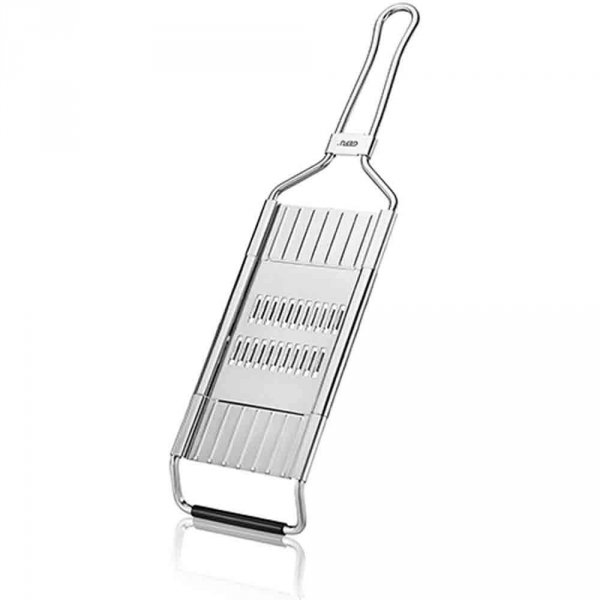 Slicer RASPINI
