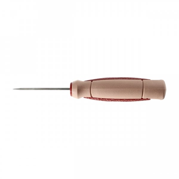 Nóż Morakniv Eldris Coty 2026