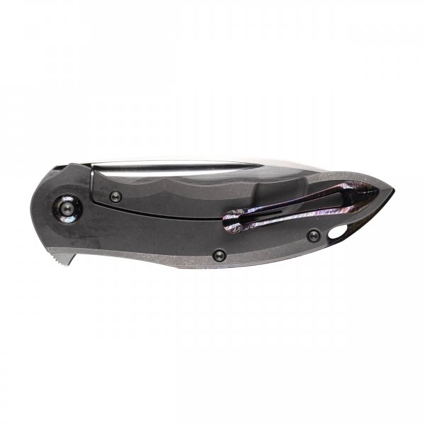 Nóż składany WE Knife Makani WE21048-2