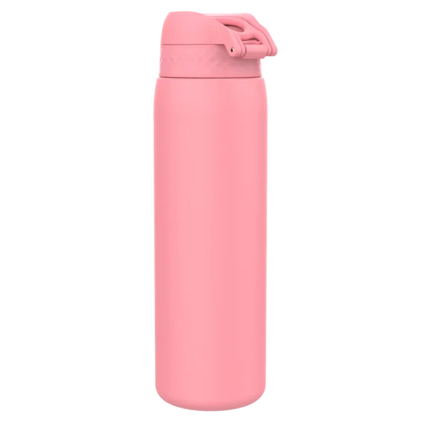 Butelka Ion8 Double Wall I8TS1000ROSEB Rose Bloom