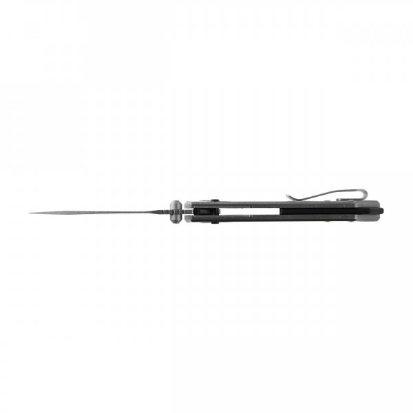 Nóż składany Kershaw Mini Iridium 2051TI