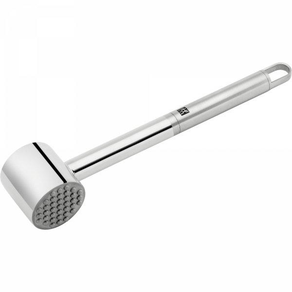 Tłuczek Do Mięsa 27 Cm Zwilling Pro