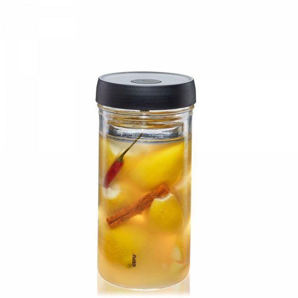 Słoik Do Fermentacji 1.5l NATIVO GEFU