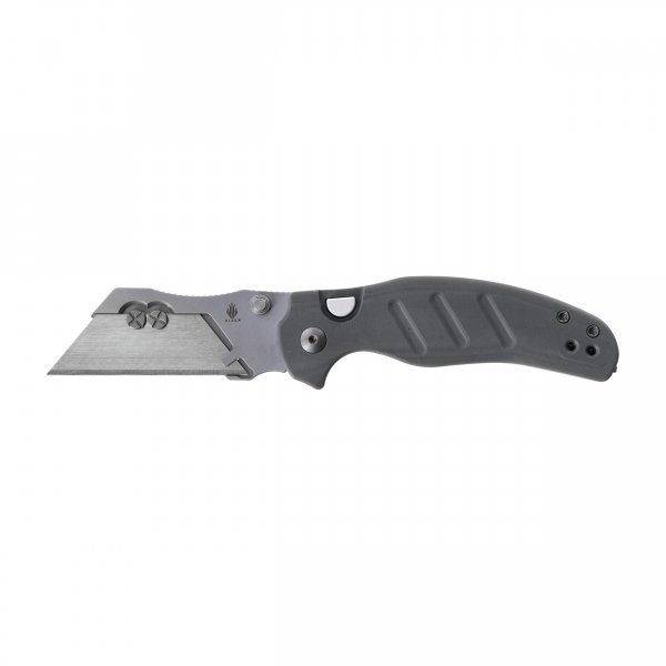 Nóż Kizer C01C Uti 1 G10 5Cr15MoV