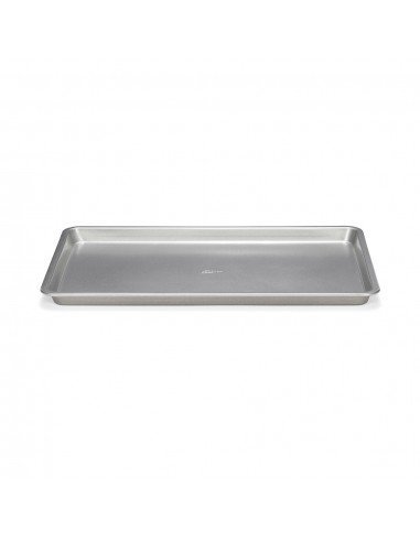 Patisse - Blacha do Pieczenia 39x26cm Silver-top
