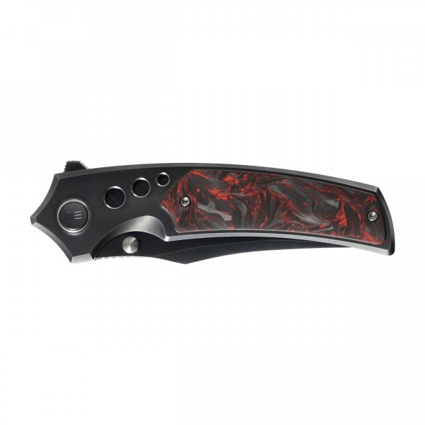 Nóż składany WE Knife Skynix WE24087-4