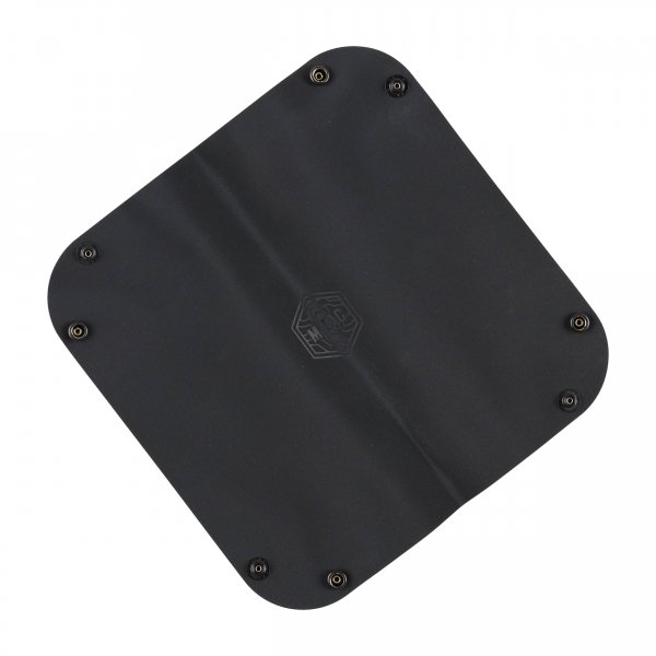 Taca M-Tac do Serwisowania Broni w Terenie 24x24cm