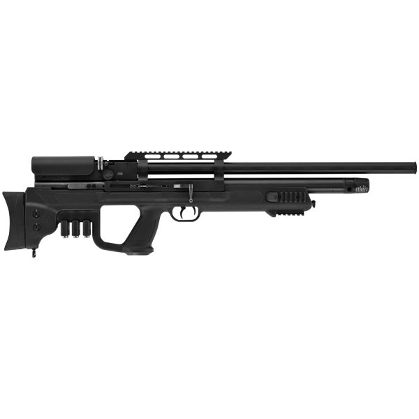 Wiatrówka PCP Optima by Hatsan Gladius 5.5 mm