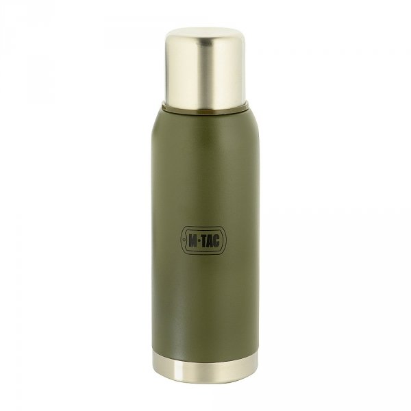 M-Tac Termos Type 2 1000 Ml. 