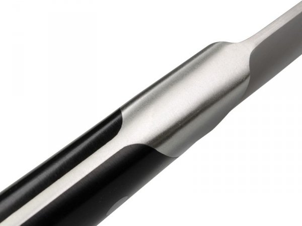 Nóż Szefa Boker Forge 20 cm