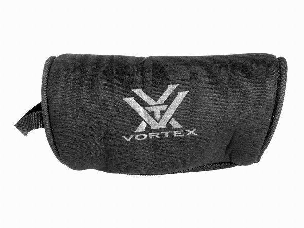 Pokrowiec na kolimator UH-1 Vortex Sure Fit Sight