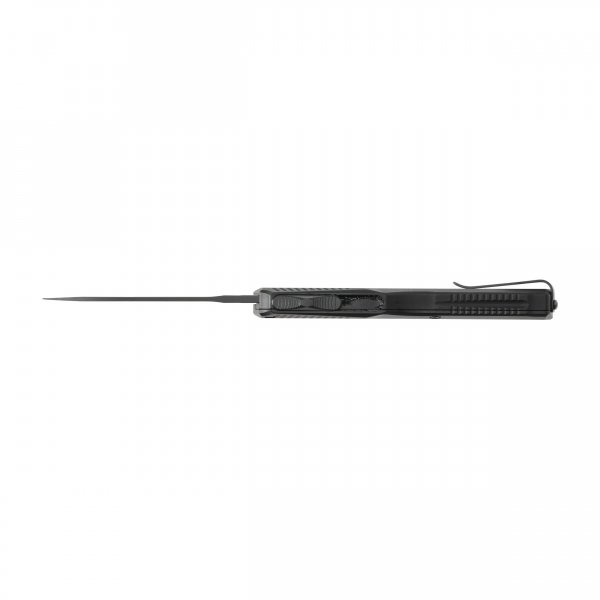 Nóż składany Kershaw Livewire 9000BLK