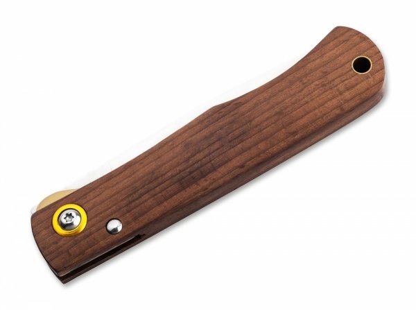 Nóż Böker Plus Rusticus Medium