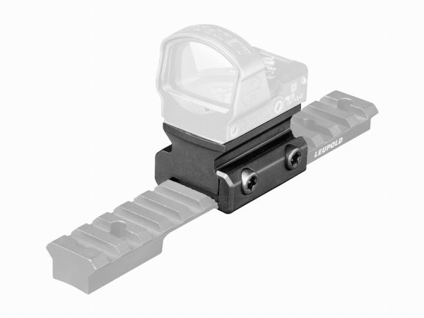 Podstawa montażowa Leupold DeltaPoint do AR
