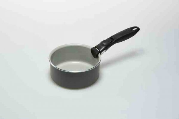 Moneta Rondel 20cm. Melodia, zdejmowany uchwyt