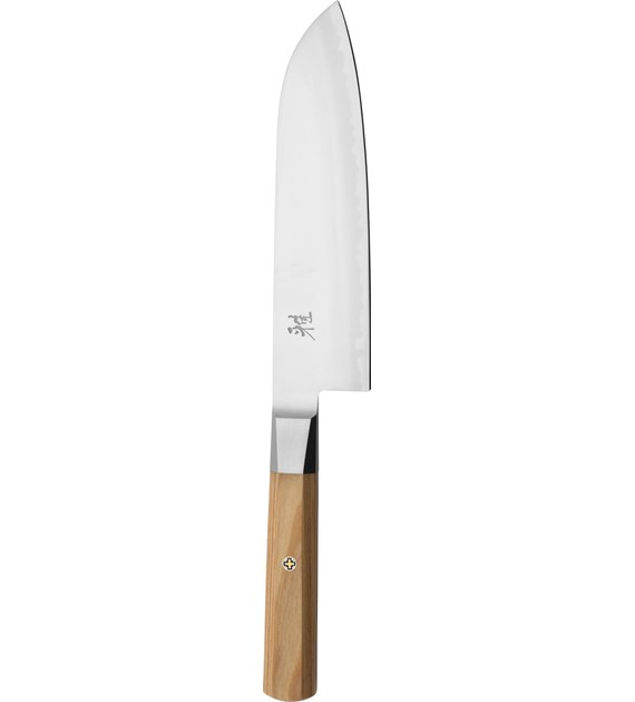 Miyabi 4000fc Koya Nóż Santoku - 18 Cm 4000FC Koya
