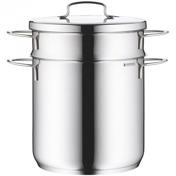 WMF - Garnek do makaronu 3 l, Mini
