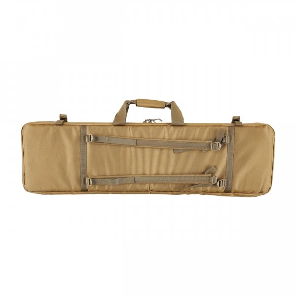 Pokrowiec Tacti.pl Tactical 13 coyote
