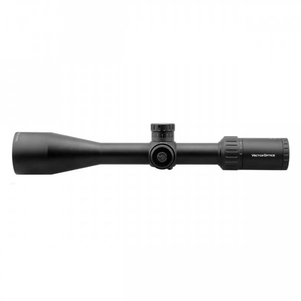 Luneta celownicza Vector Optics Tourex 6-24x50 FFP SCFF-19