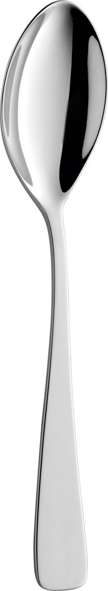ZWILLING SOHO Zestaw Sztućców (68 Elementów) Soho
