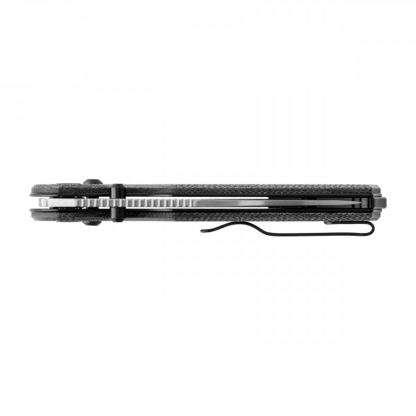 Nóż składany Kizer Assassin V3549A2
