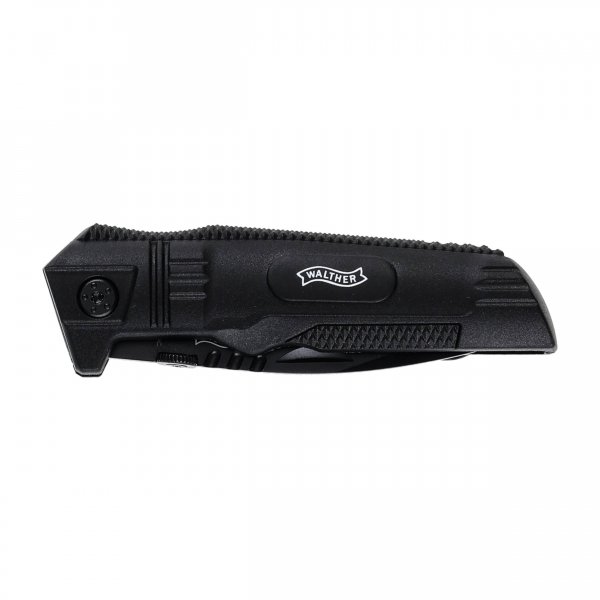 Nóż taktyczny składany Walther Sub Companion SCK