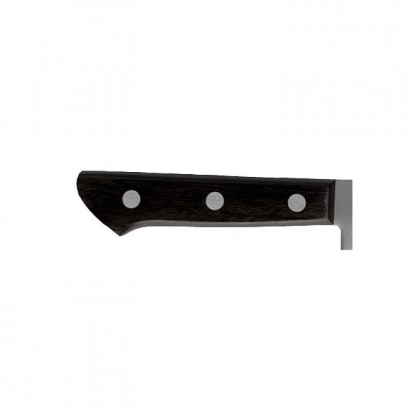 Nóż Masahiro BWH Slicer 270mm [14018]