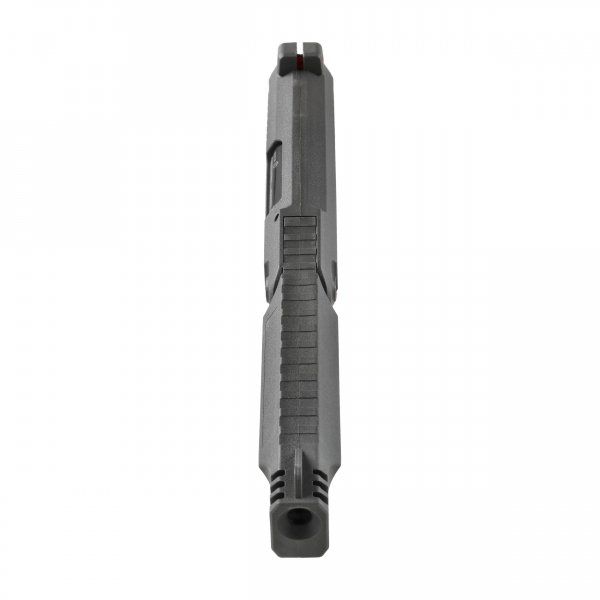 Pistolet wiatrówka Umarex SPA 60 4,5 mm