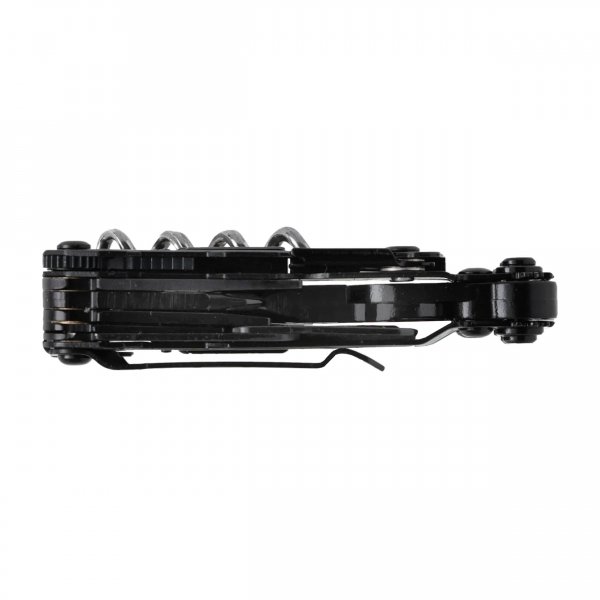 Multitool Sog PowerLitre Black