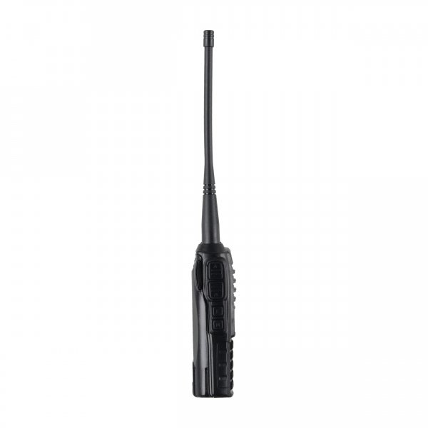 Krótkofalówka Baofeng UV-82 HTQ USB-C