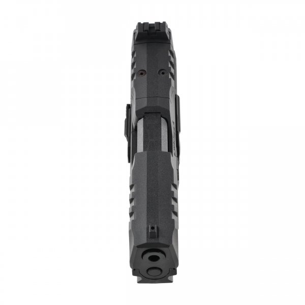 Replika pistolet ASG Walther PDP Compact 4&quot; Set 6 mm BB CO2 {|2 J