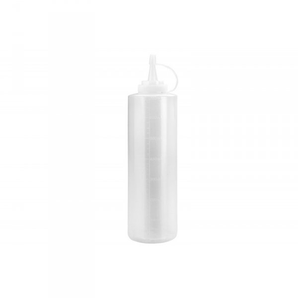 Ibili Butelka Do Sosów 700 ml