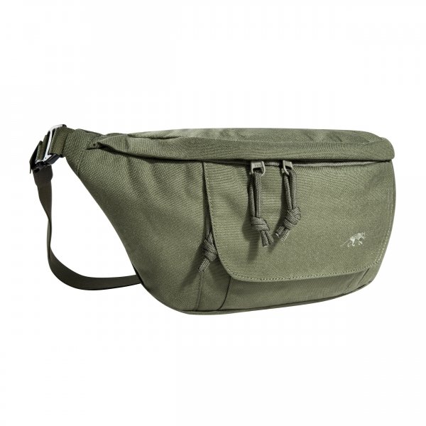 Nerka taktyczna Tasmanian Tiger Modular Hip Bag 2 - olive
