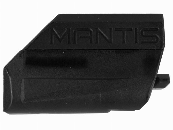 System treningowy Mantis X2 Shooting Performance