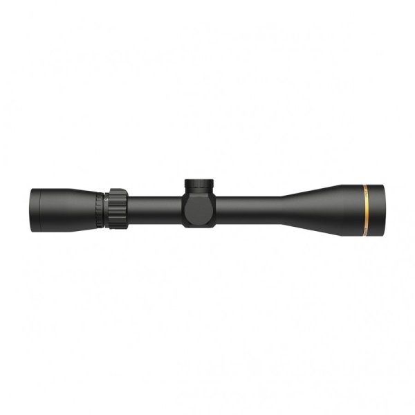 Luneta celownicza Leupold VX-Freedom 3-9x40 1&quot; Hunt-Plex/CDS Tri-MOA