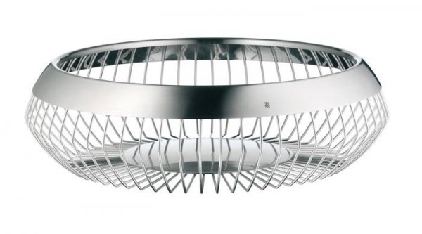 WMF -  Kosz na owoce 24 cm, Living Lounge