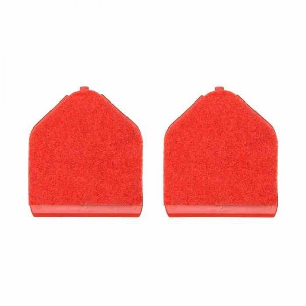 OXO-Wkłady do mopa ze spryskiwaczem Good Grips