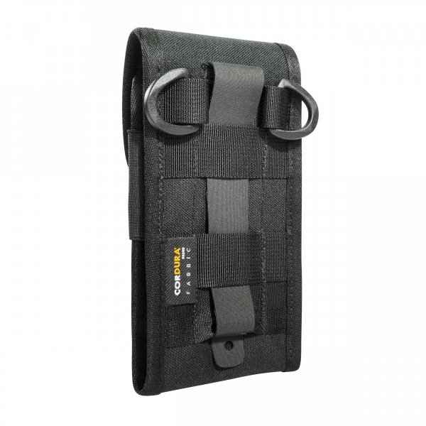 Etui na telefon Tasmanian Tiger Tactical Phone Cover XL olive