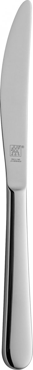 Zwilling Greenwich Zestaw Sztućców (30 Elementów) Greenwich