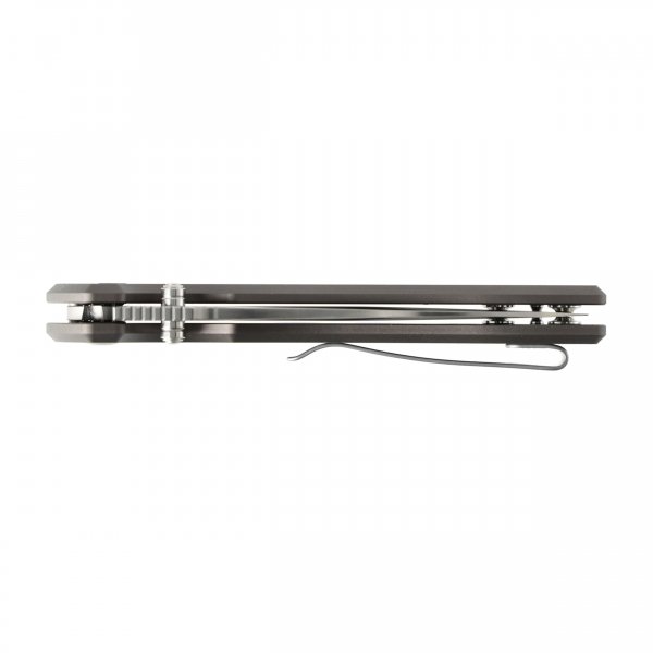 Nóż składany Civivi Hyperpulse C23087A-3