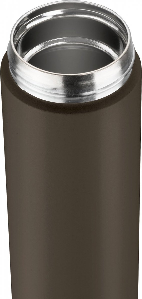Zwilling Thermo Plus Termos - 500 Ml, Brązowy Thermo Plus