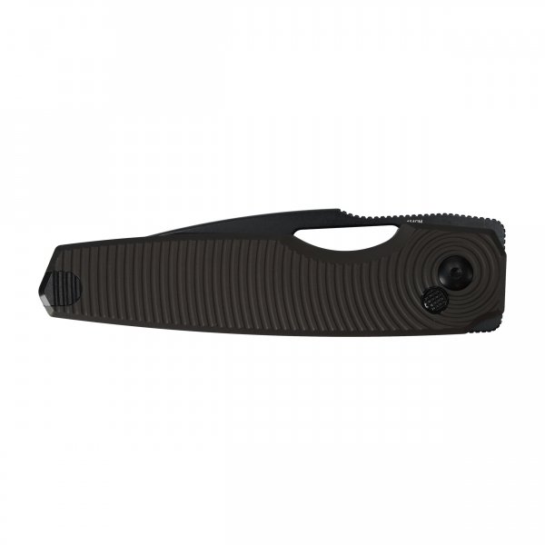 Nóż Kizer Dogfish V3640C1